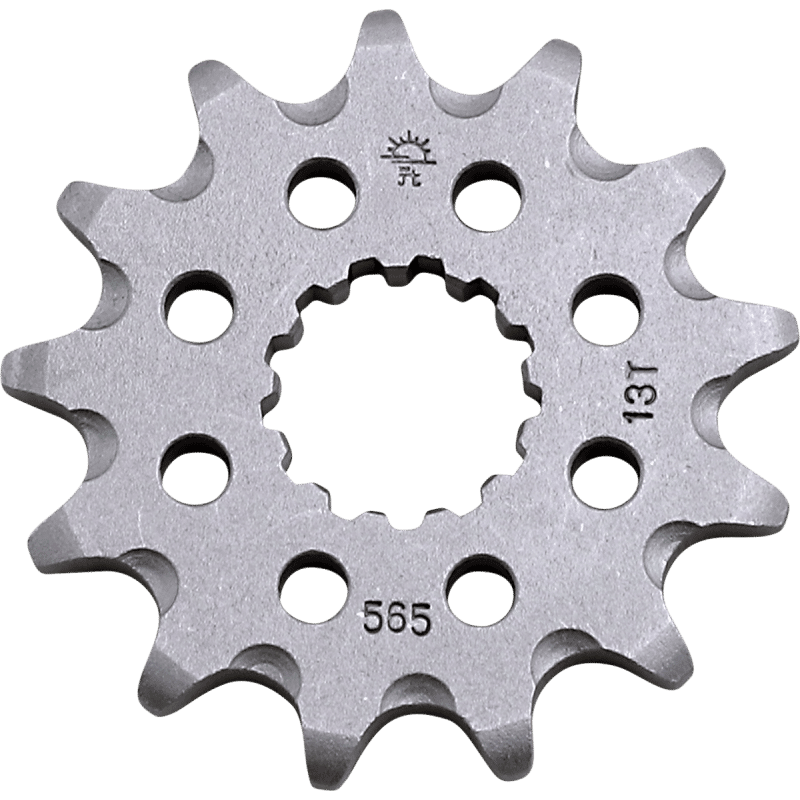 JT Sprocket - C/S - 13T SC