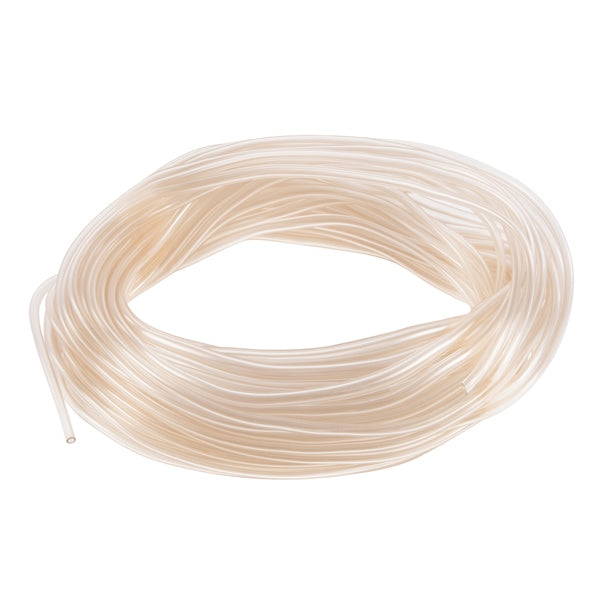 Universal Fuel Line 100'