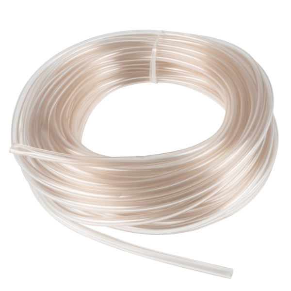 Kimpex Universal Fuel Line 100' - 907301
