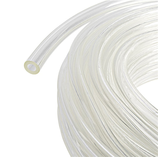 Kimpex Universal Fuel Line 50' - 907304