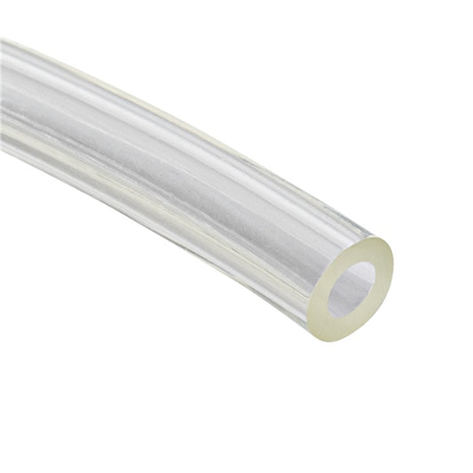 Kimpex Universal Fuel Line 50' - 907304
