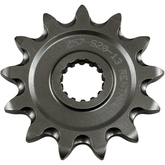 Renthal Sprocket - 257--520-13GP
