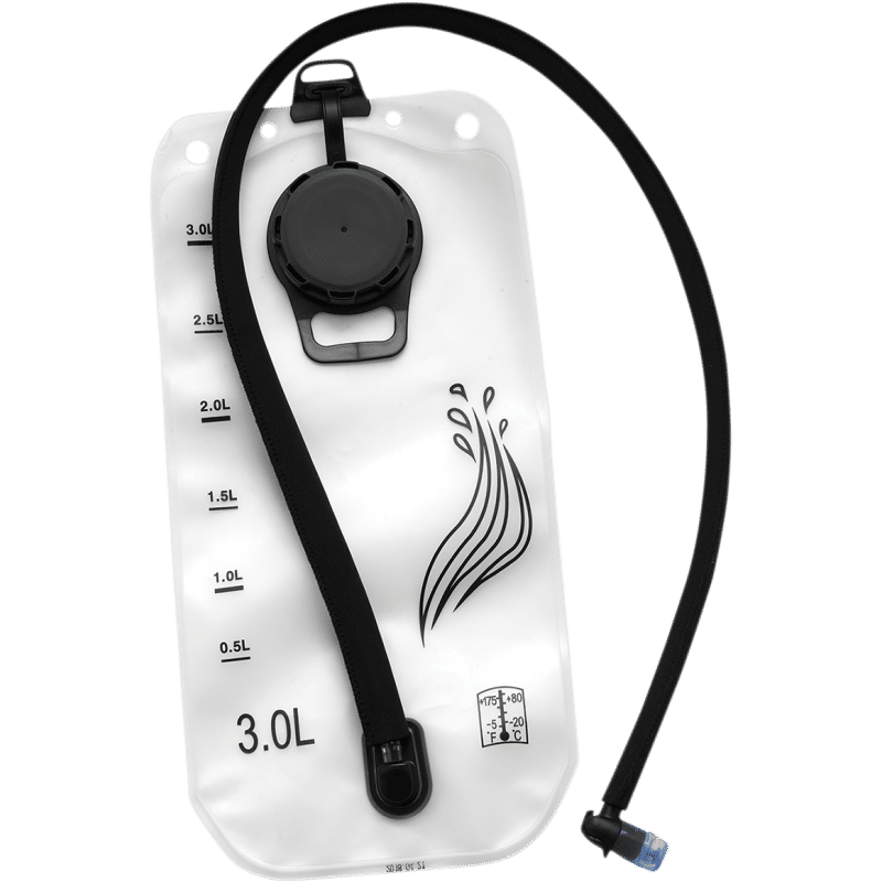 THOR Replacement Bladder - 3L
