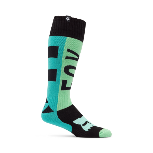 Womens 180 Collect Socks