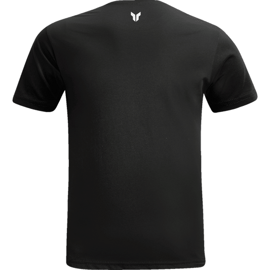 Toddler Brave Tee