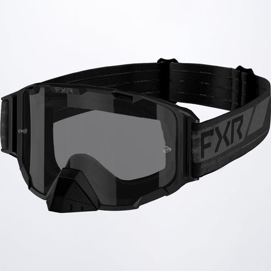 Maverick MX Goggle