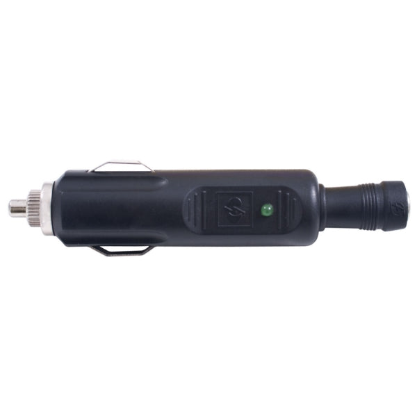Kimpex Universal RCA Lighter Socket Plug - 993891