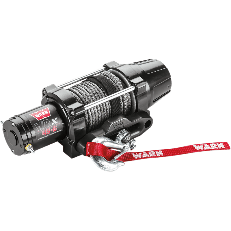 VRX 45-S Powersport Winch