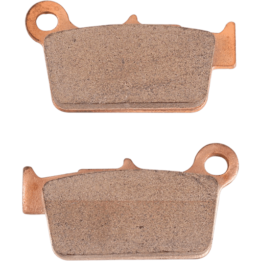 EBC FA367R Sintered Series Brake Pad Set