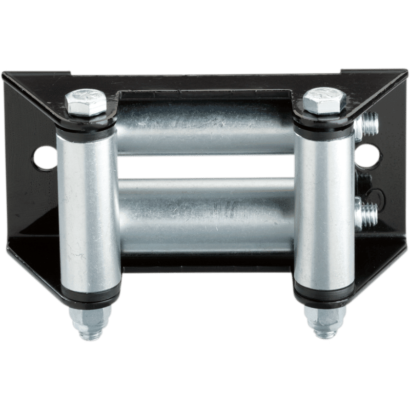 Roller Fairlead Moose