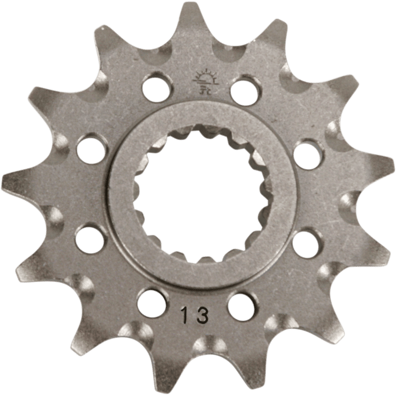 JT Sprocket for KTM - C/S - 13T SC