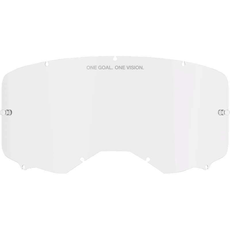 Vision 8-5-3 Lens