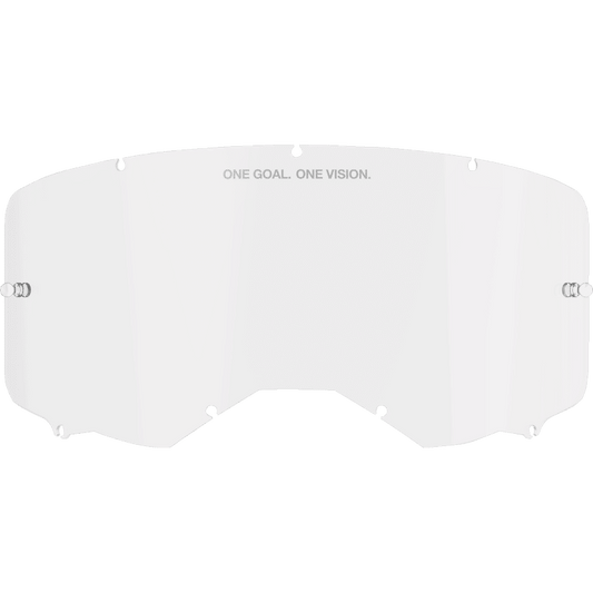 Vision 8-5-3 Lens