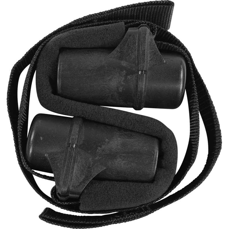 Canyon Dancer Bar Harness II