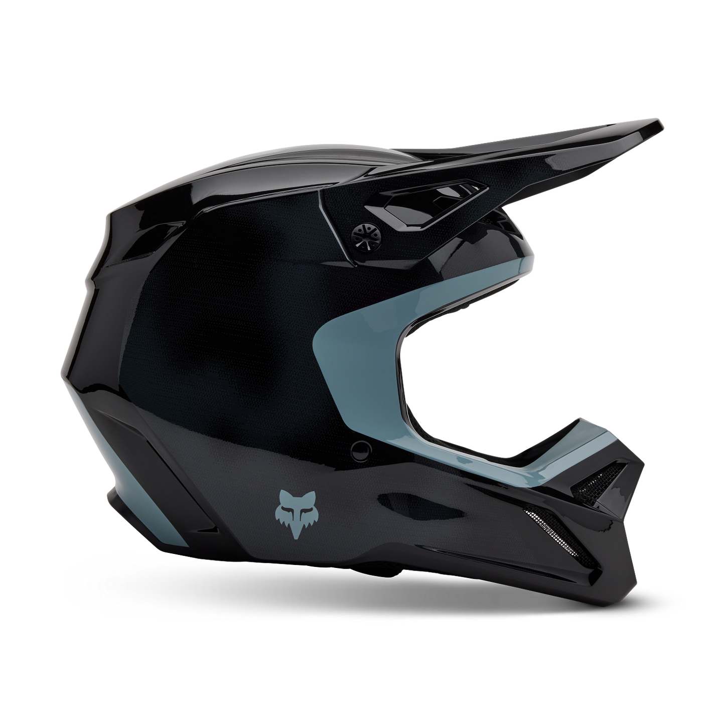 V1 Taunt Helmet