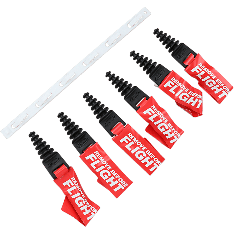 2-Stroke Wash Plug