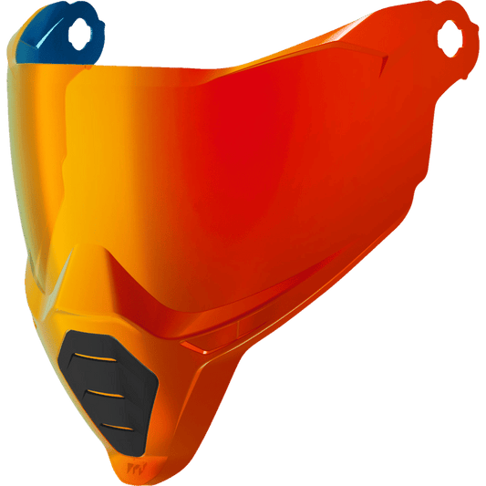Ultraflite Ultrashield™