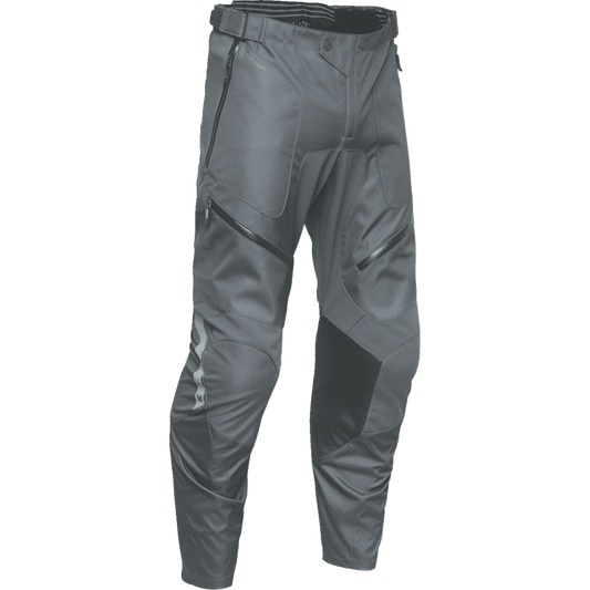 Terrain Pant