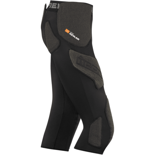 Field Armor Compression Pants