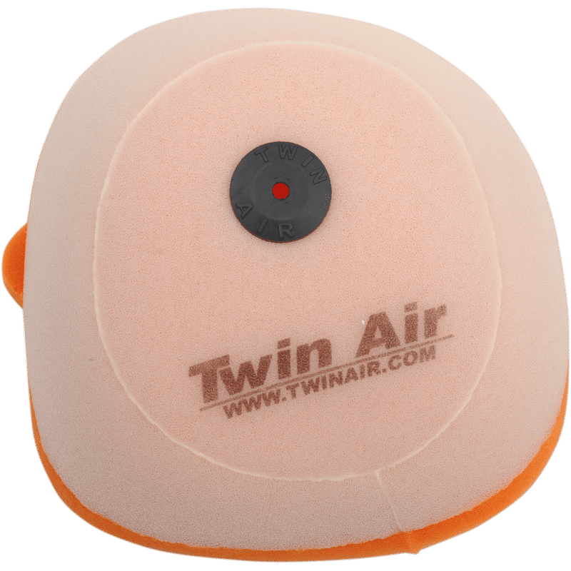 Twin Air Multifit Air Filter - KTM