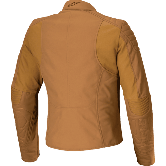 Isla WR Women's Jacket