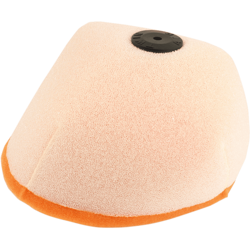 Twin Air Filter - KXF250 17-20/KXF450 16-20