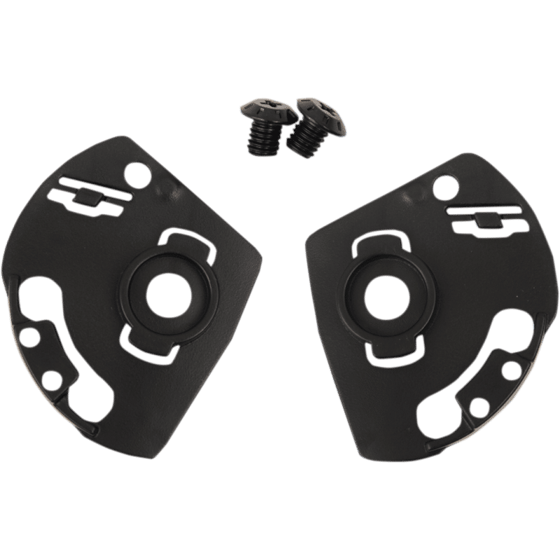 ICON Airflite Replacement Pivot Kit