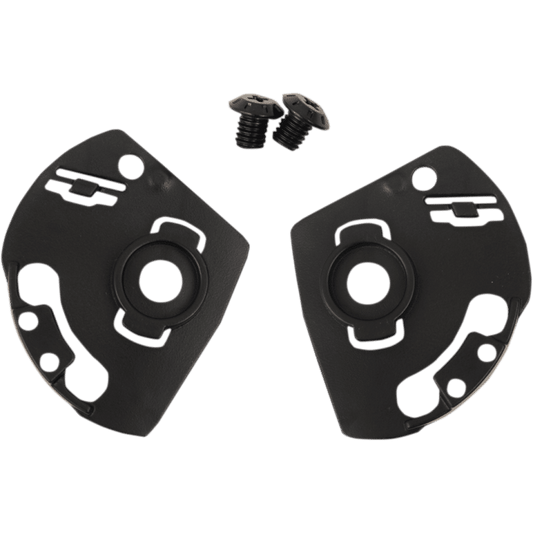 ICON Airflite Replacement Pivot Kit