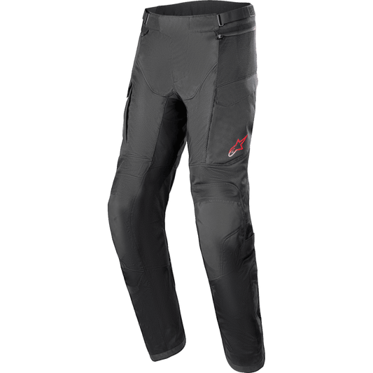 Andes Air Drystar® Pants