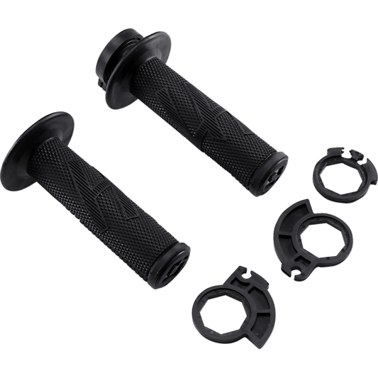 EMIG Pro MX V2 Lock-On Grips
