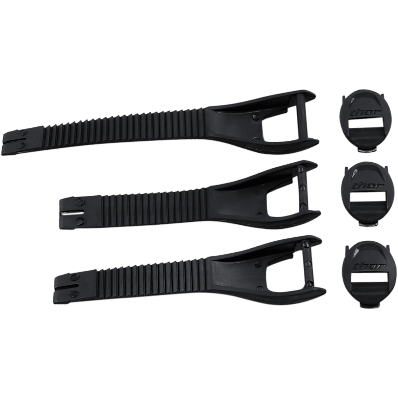 Blitz XP Strap Kit