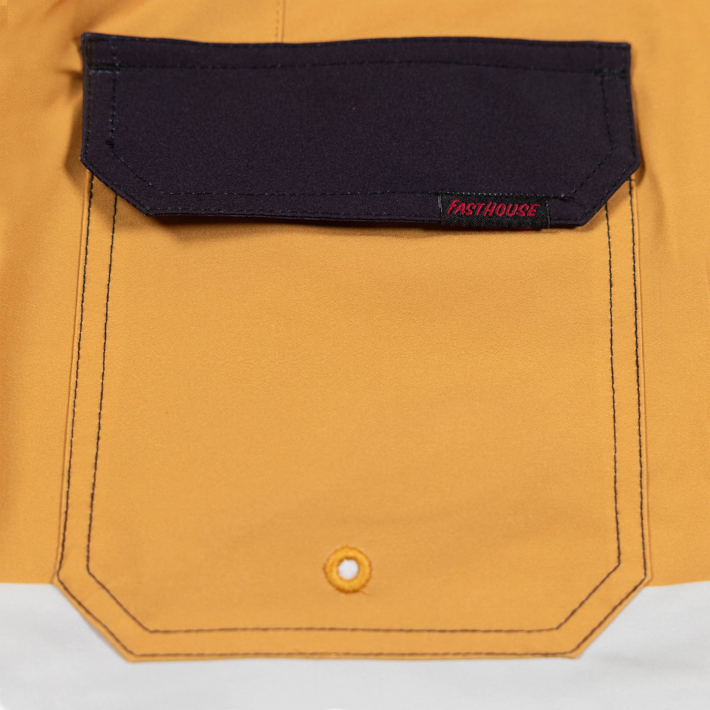 After Hours Courant 18" Boardshort
