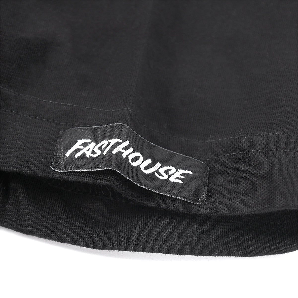 Aspire Tee