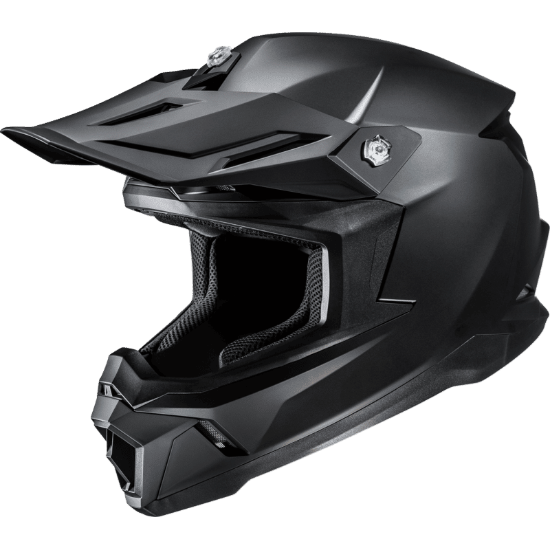 C50 Solid