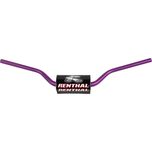 Fatbar - 609