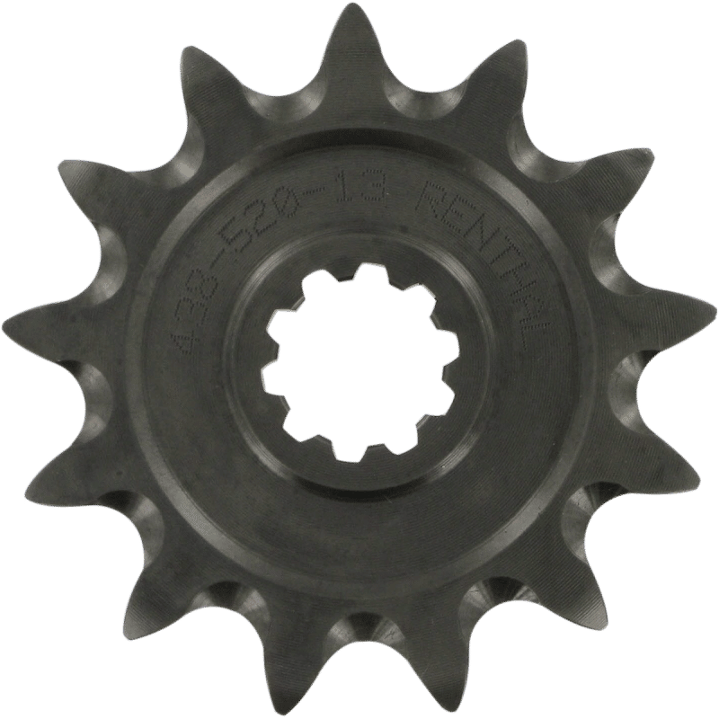 Renthal Sprocket - 438--520-13GP