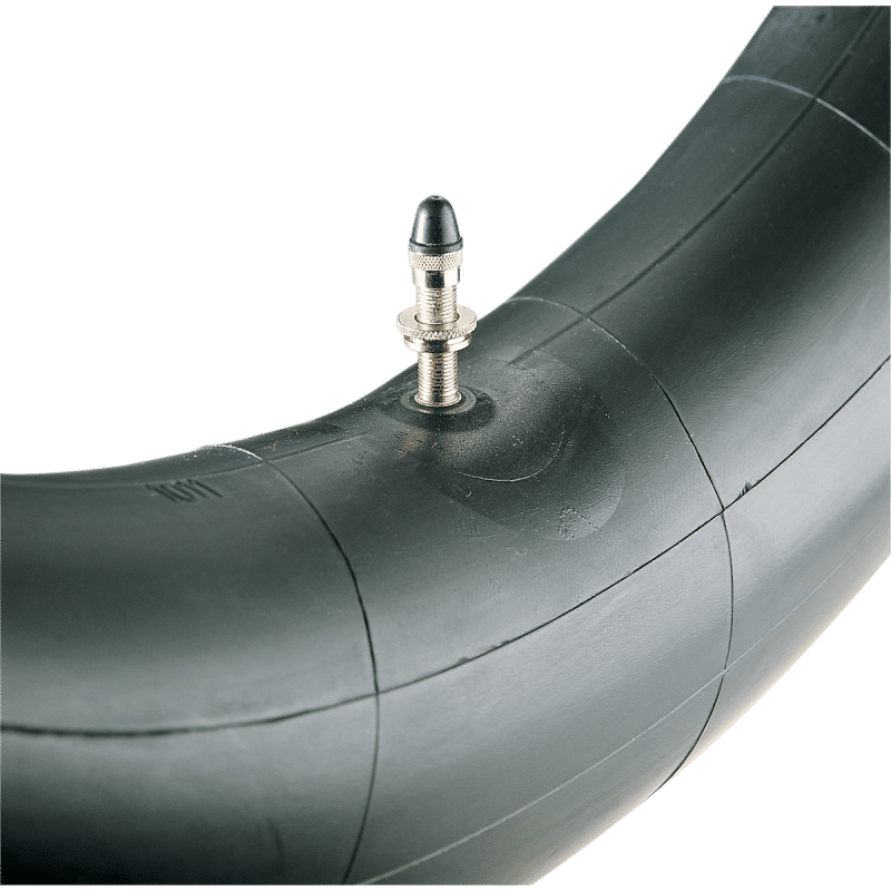 TR-4 Tuff Tube