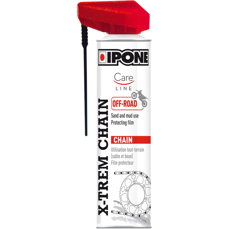XTREM Chain Grease Off-Road