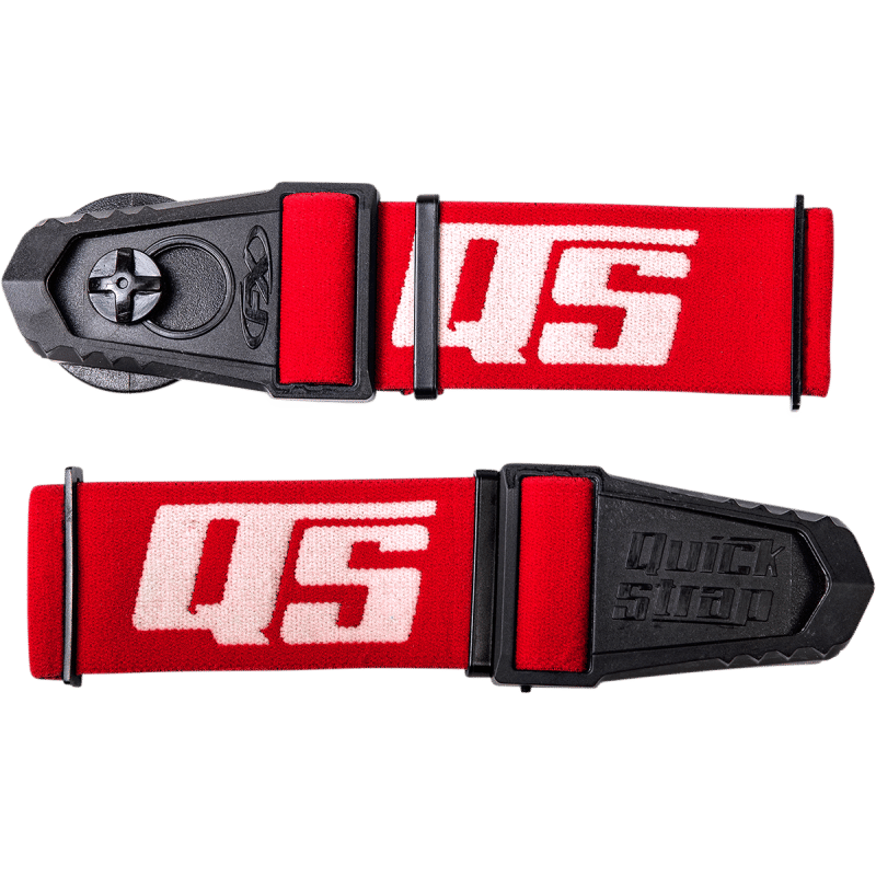 Quick Strap Kit