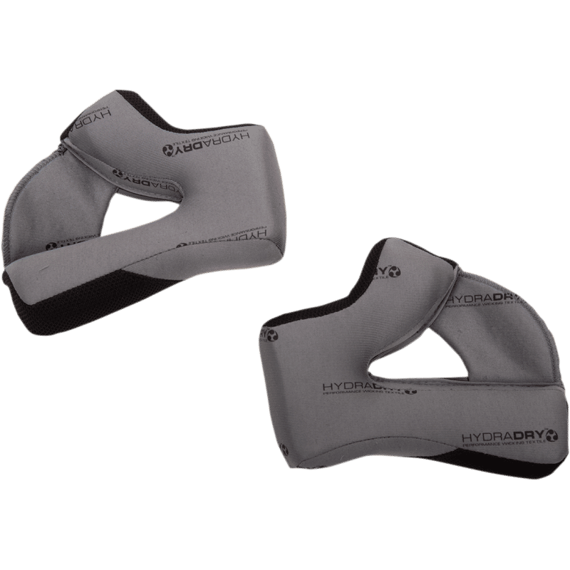 Airframe Cheekpad Hydra