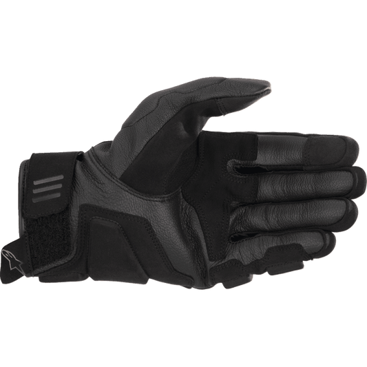 Phenom Leather Gloves