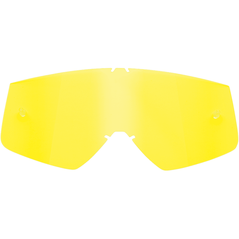 Sniper - Conquer - Combat Lens