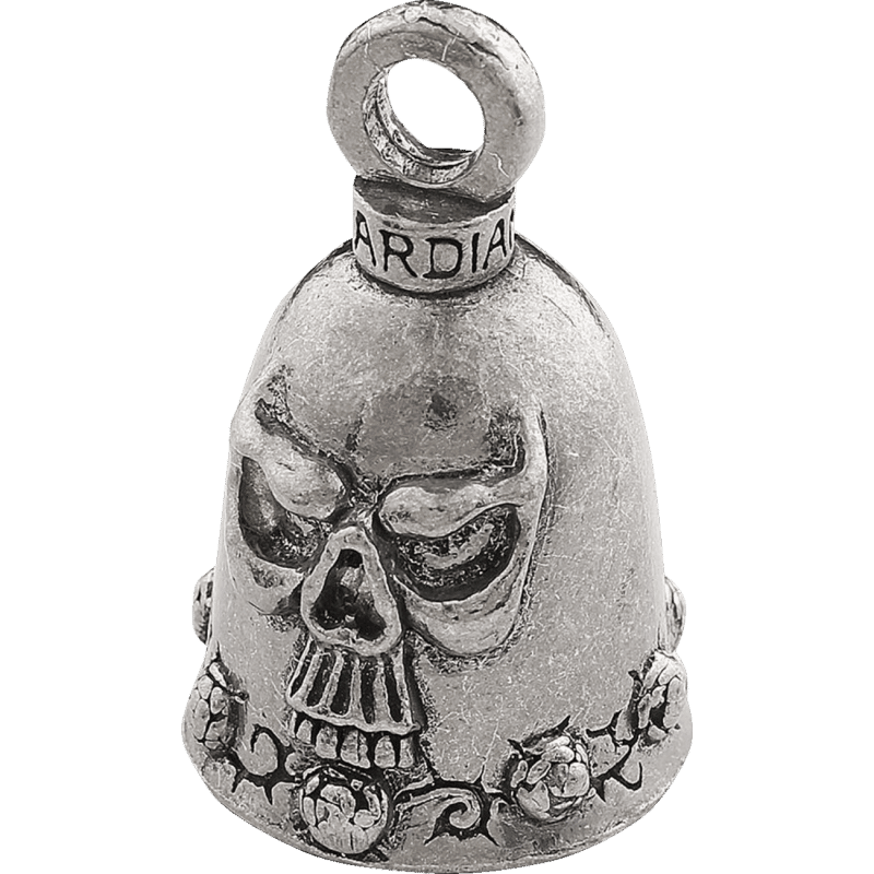 Guardian Bell