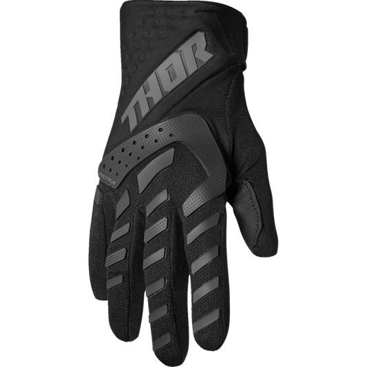 Youth Spectrum Gloves