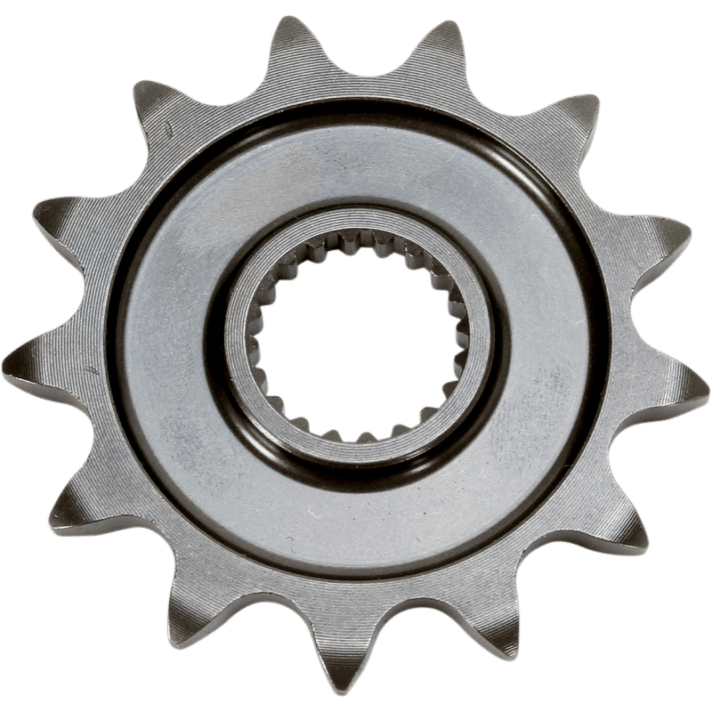 Renthal Sprocket - 492--520-13GP