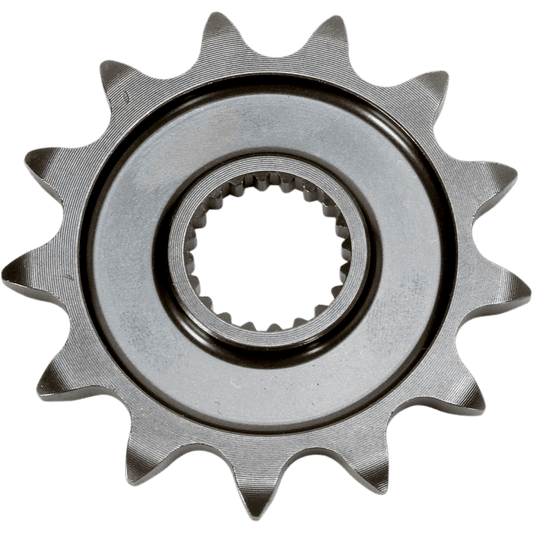 Renthal Sprocket - 492--520-13GP