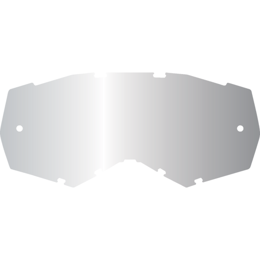 Activate Lens