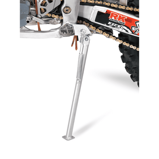 Bolt-On Kick Stands