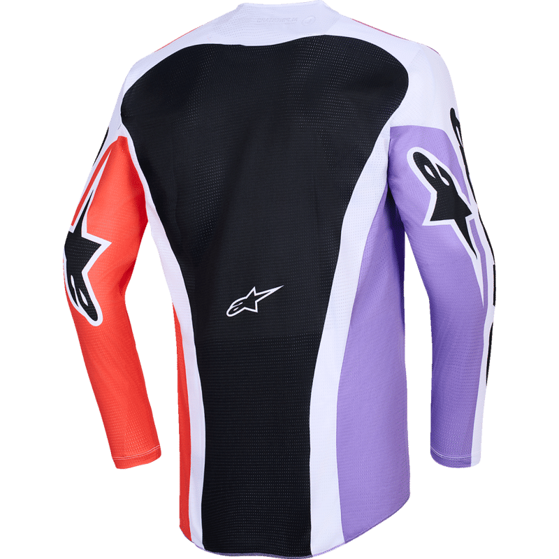 2026 Racer Air Portl Jersey