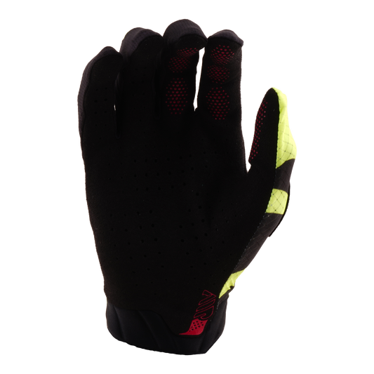 Air Glove Cyclops